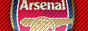 FC ARSENAL 